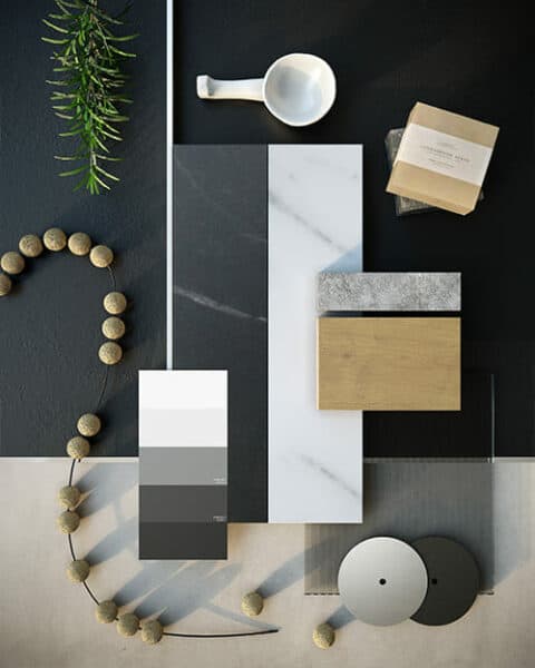 Subway Tiles | Pattern Tiles | Hexagon Tiles & More - Decobella