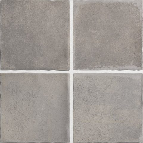 Argile cuadrado concrete