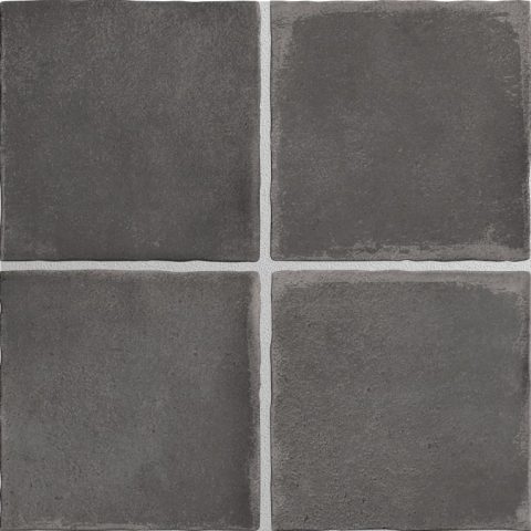 Argile cuadrado dark