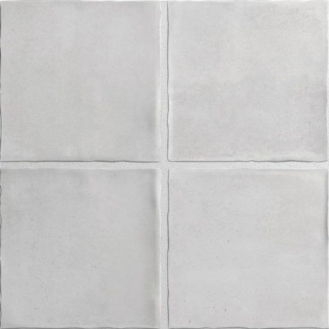 Argile cuadrado ice